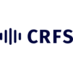 CRFS