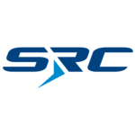 SRC