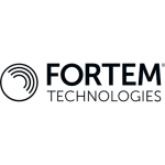 FORTEM