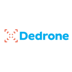 DEDRONE