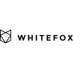 WHITEFOX