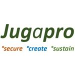 JUGAPRO