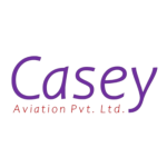 cropped-BG-Remove-300x110 (1)